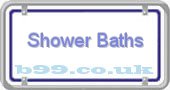 shower-baths.b99.co.uk